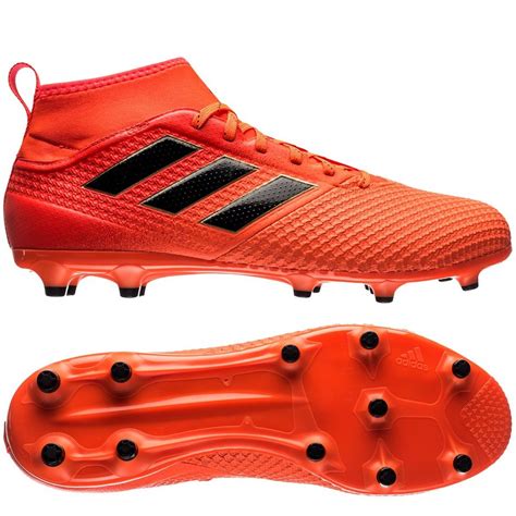 adidas fußballschuhe ace 17.3 ag|adidas Ace 17.3 AG .